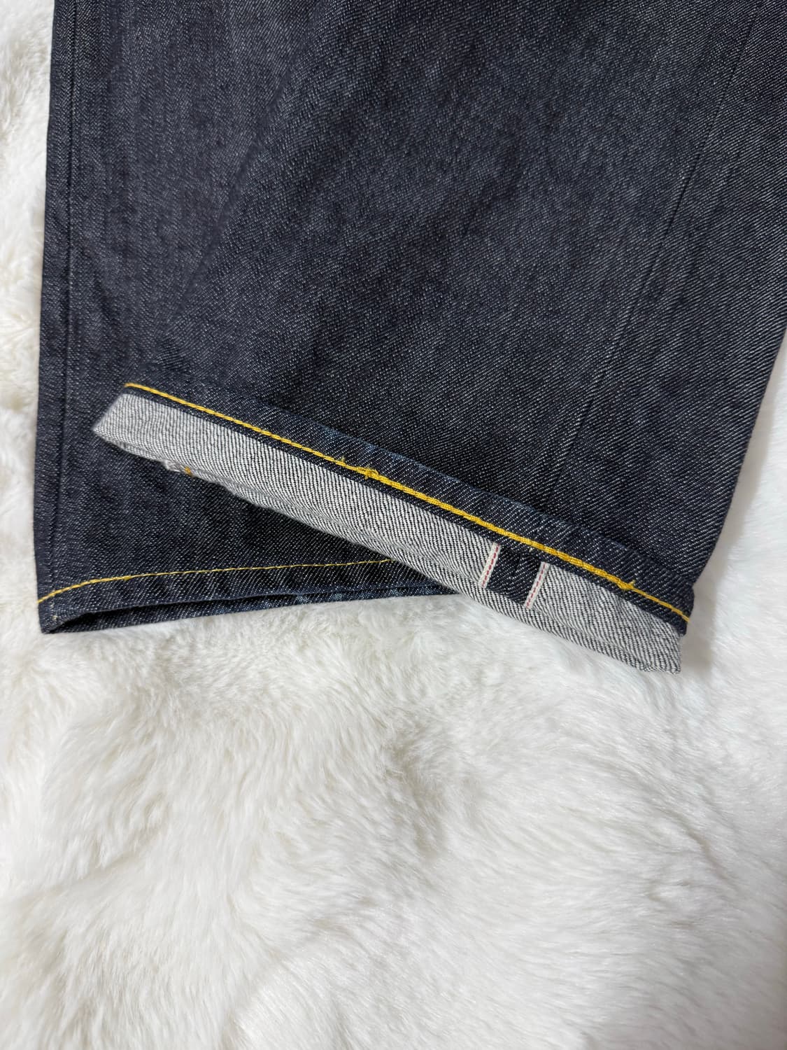 [32] LVC 4450-0072 논워시 상품이미지3