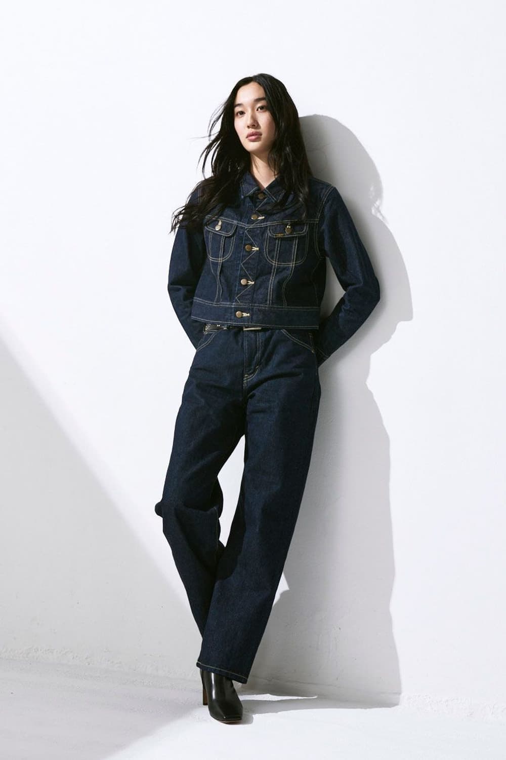 LL2641 상품이미지1