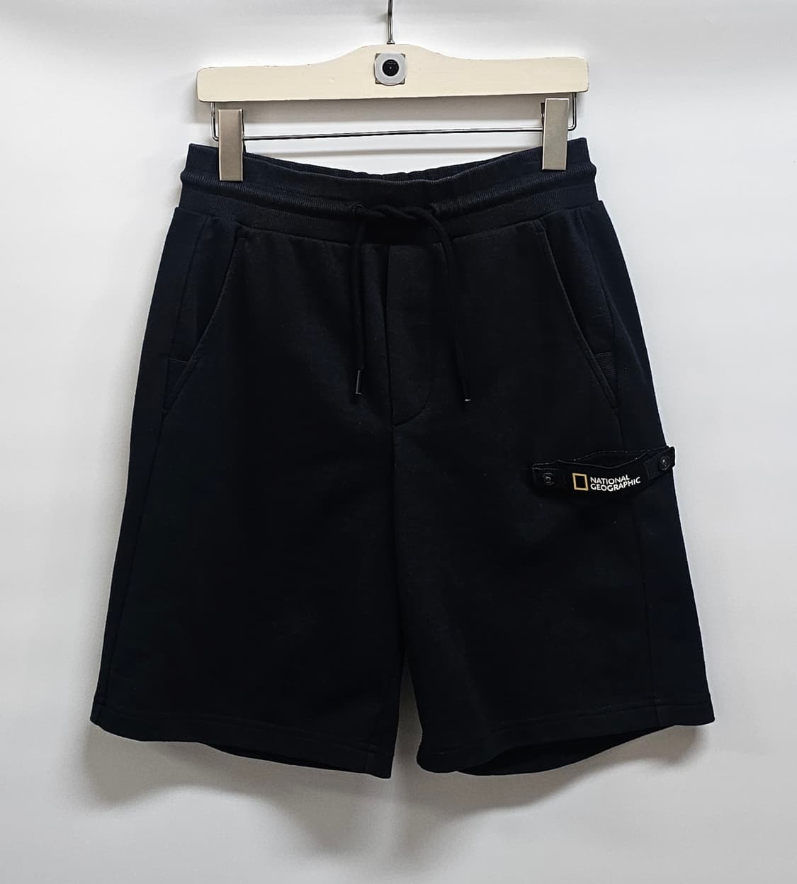 내셔널지오그래픽 여성 반바지 71 상품이미지1