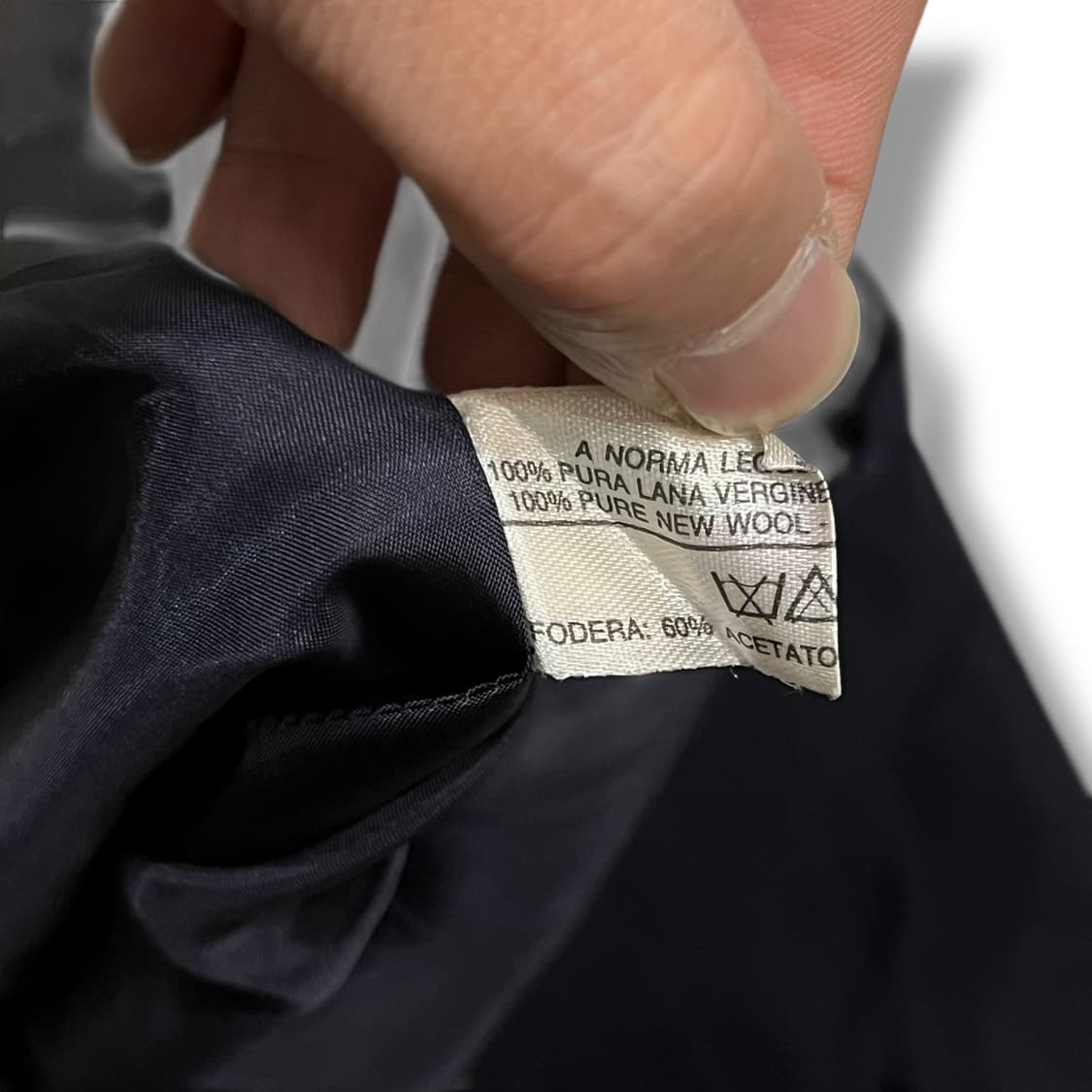  에르노 베이직 롱 스커트 y14237 상품이미지7