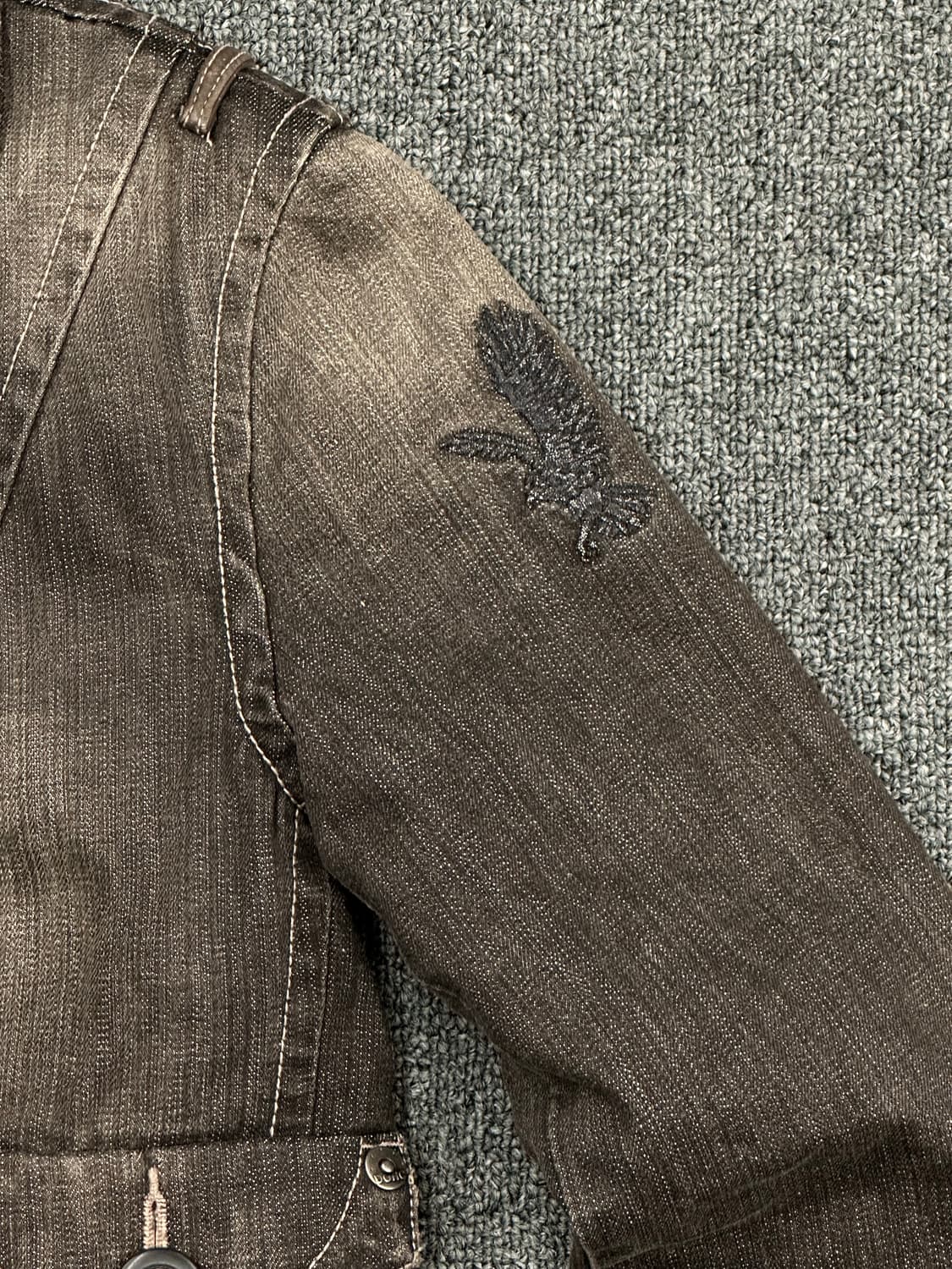 dohc y2k 상품이미지5