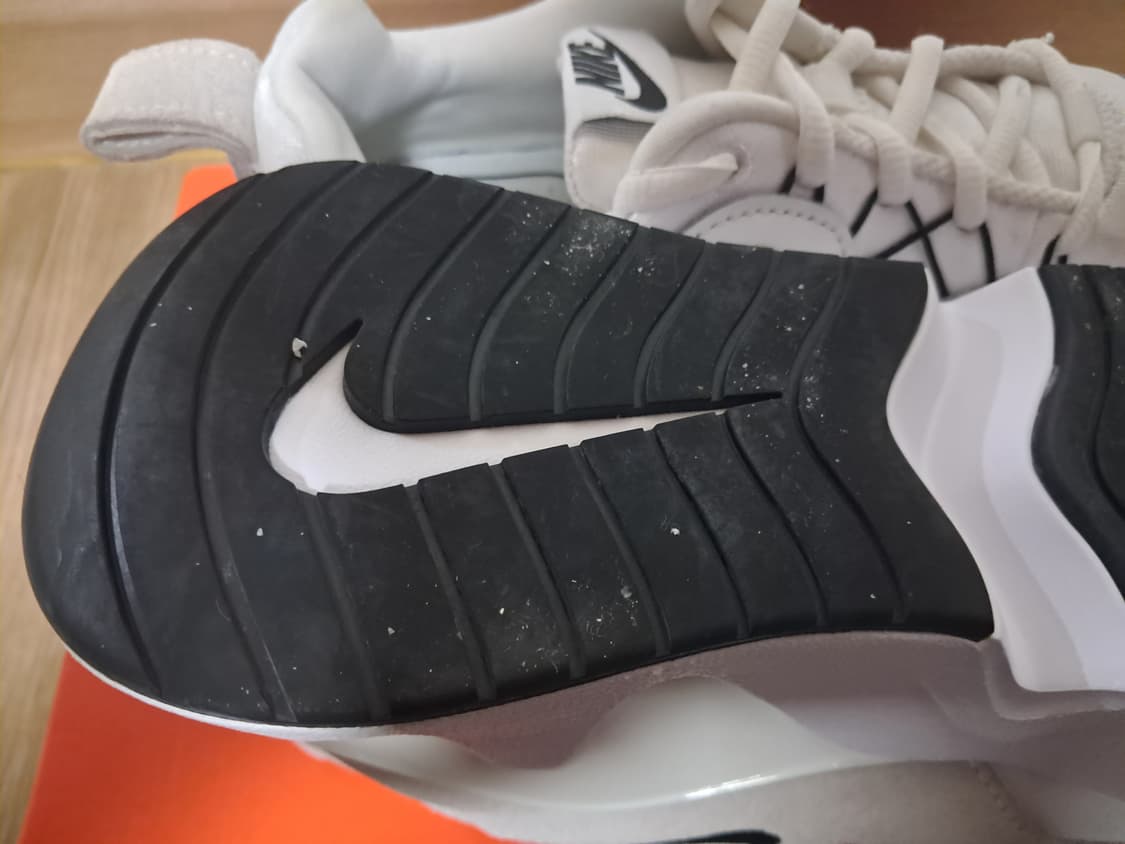 나이키 런닝화 230 상품이미지9