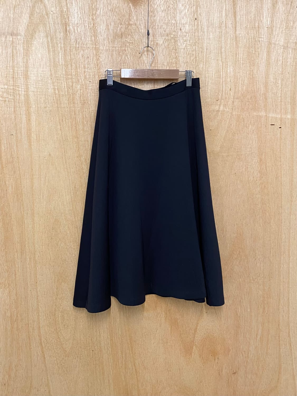 HEART HAAT BY issey miyake skirt 상품이미지4