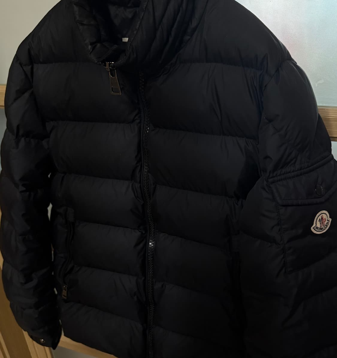 몽클레어 상품이미지1