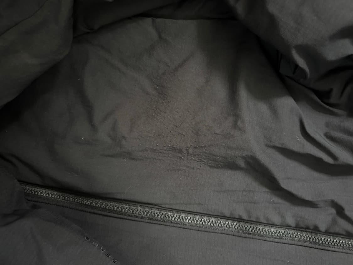 아크테릭스 빔즈 알파 급처 상품이미지5