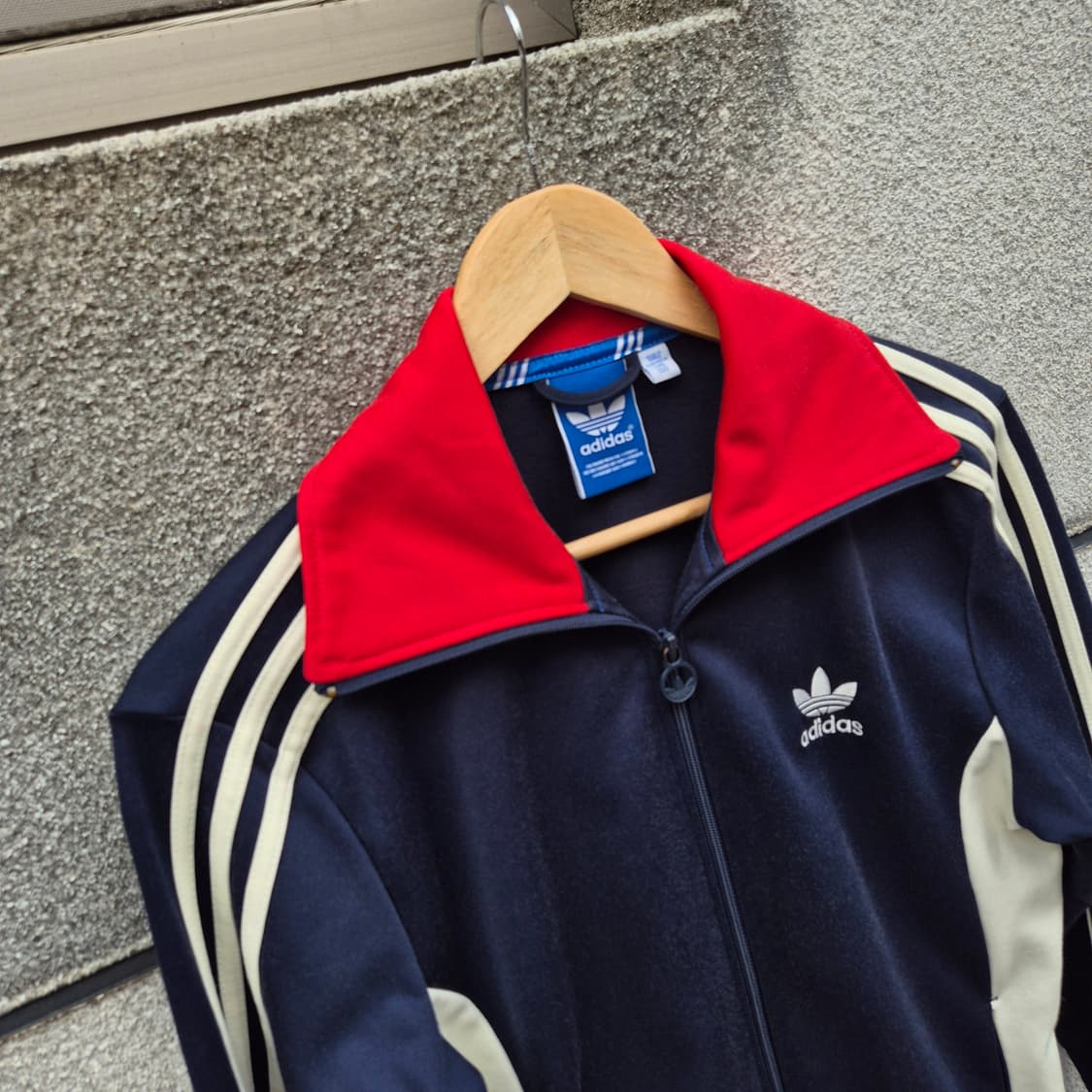 100) adidas 아디다스 코르티스 건호 제임스 유로파 져지 상품이미지2
