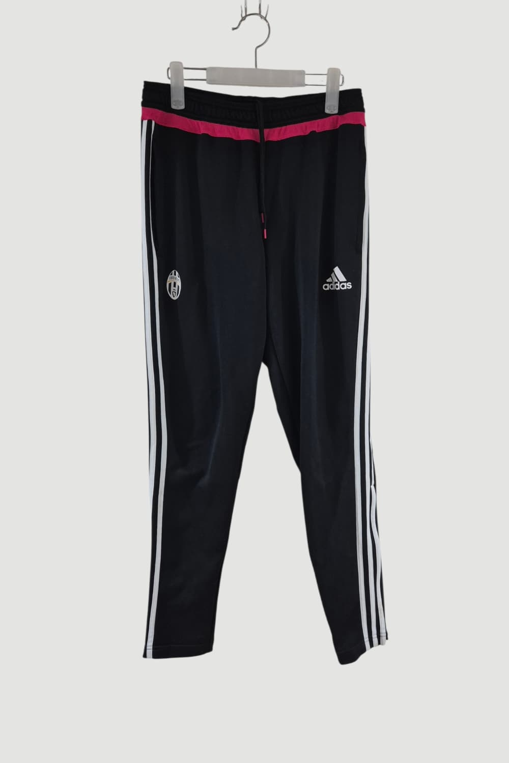 아디다스 유벤투스 트레이닝팬츠 상품이미지1