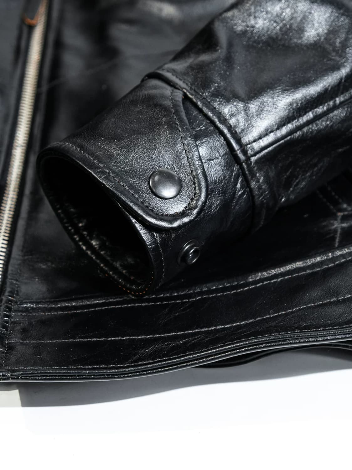 리얼시몬스 중홀랜드 30s 새제품 판매합니다 상품이미지8