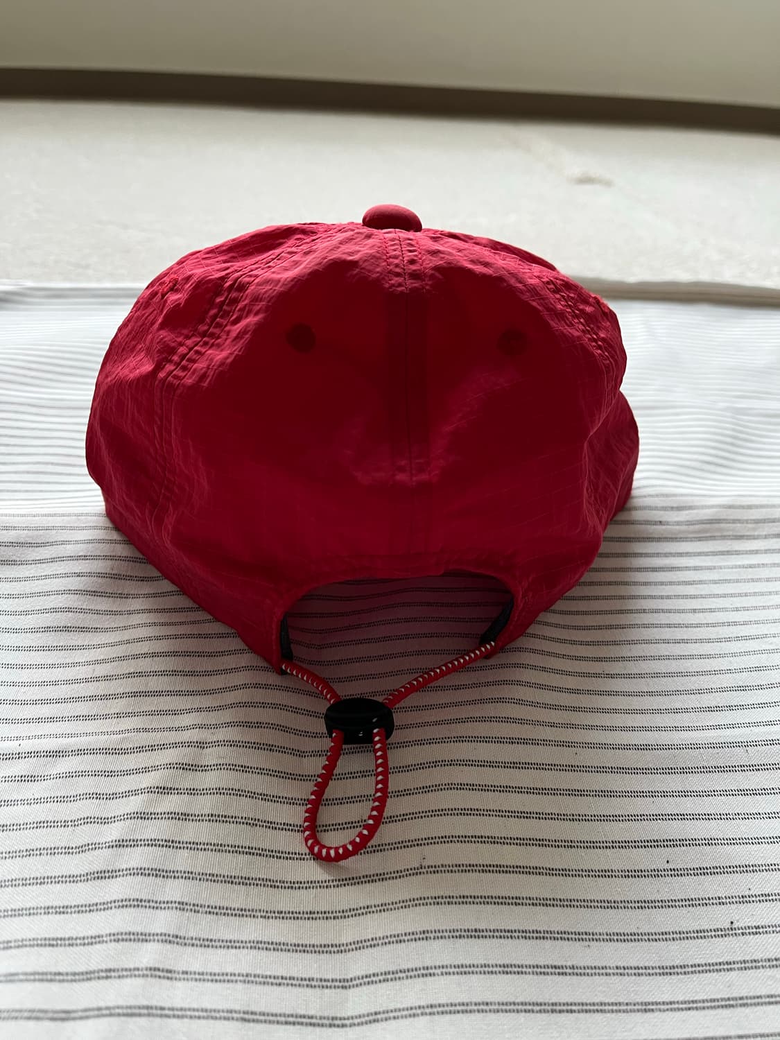 에프씨이 재펜 어드벤처 8-패널 햇 상품이미지9