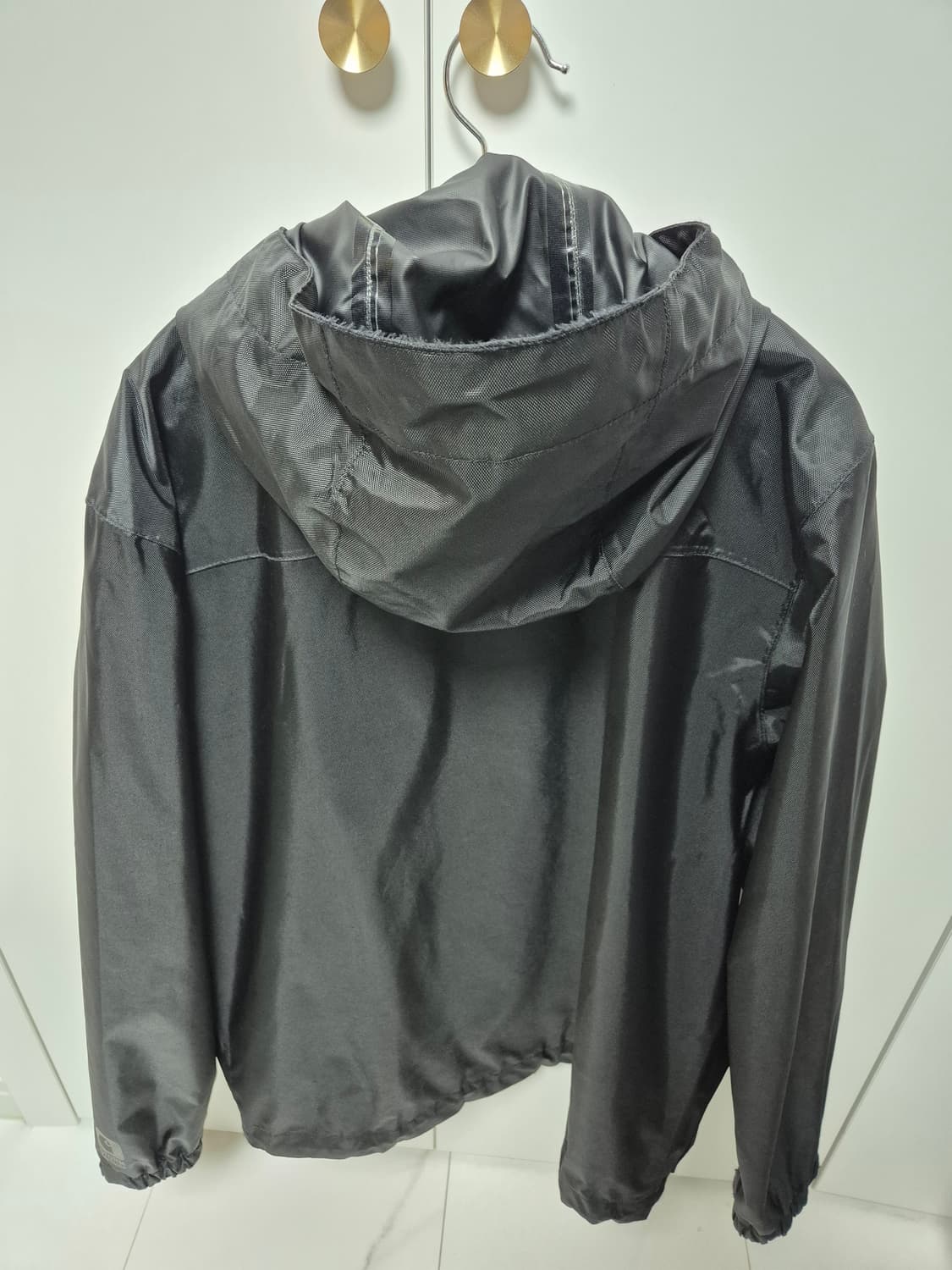 칼하트 바람막이 상품이미지3