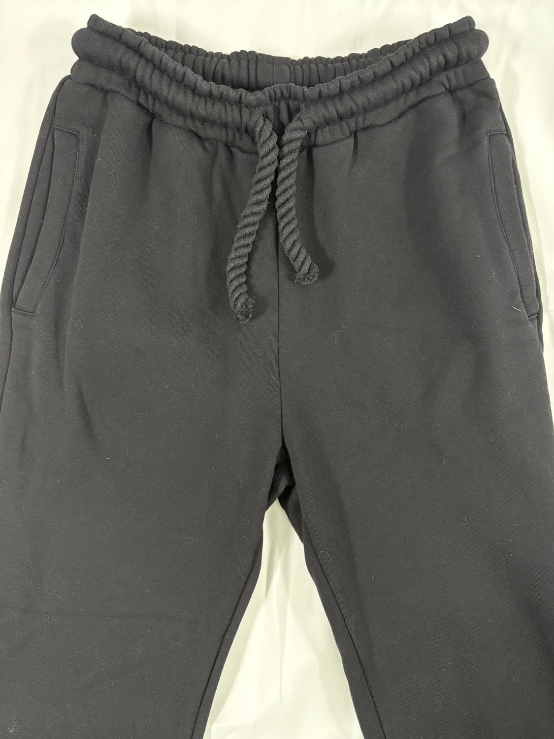 Syna world 조거 팬츠 M 상품이미지2