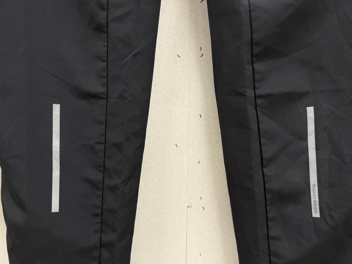 남성 100 / 아디다스 트레이닝 팬츠 여름용  상품이미지6