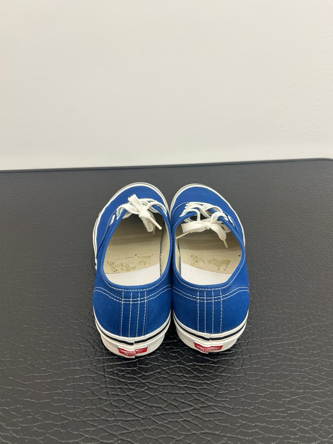 반스 애너하임팩토리44 어센틱 300 상품이미지3