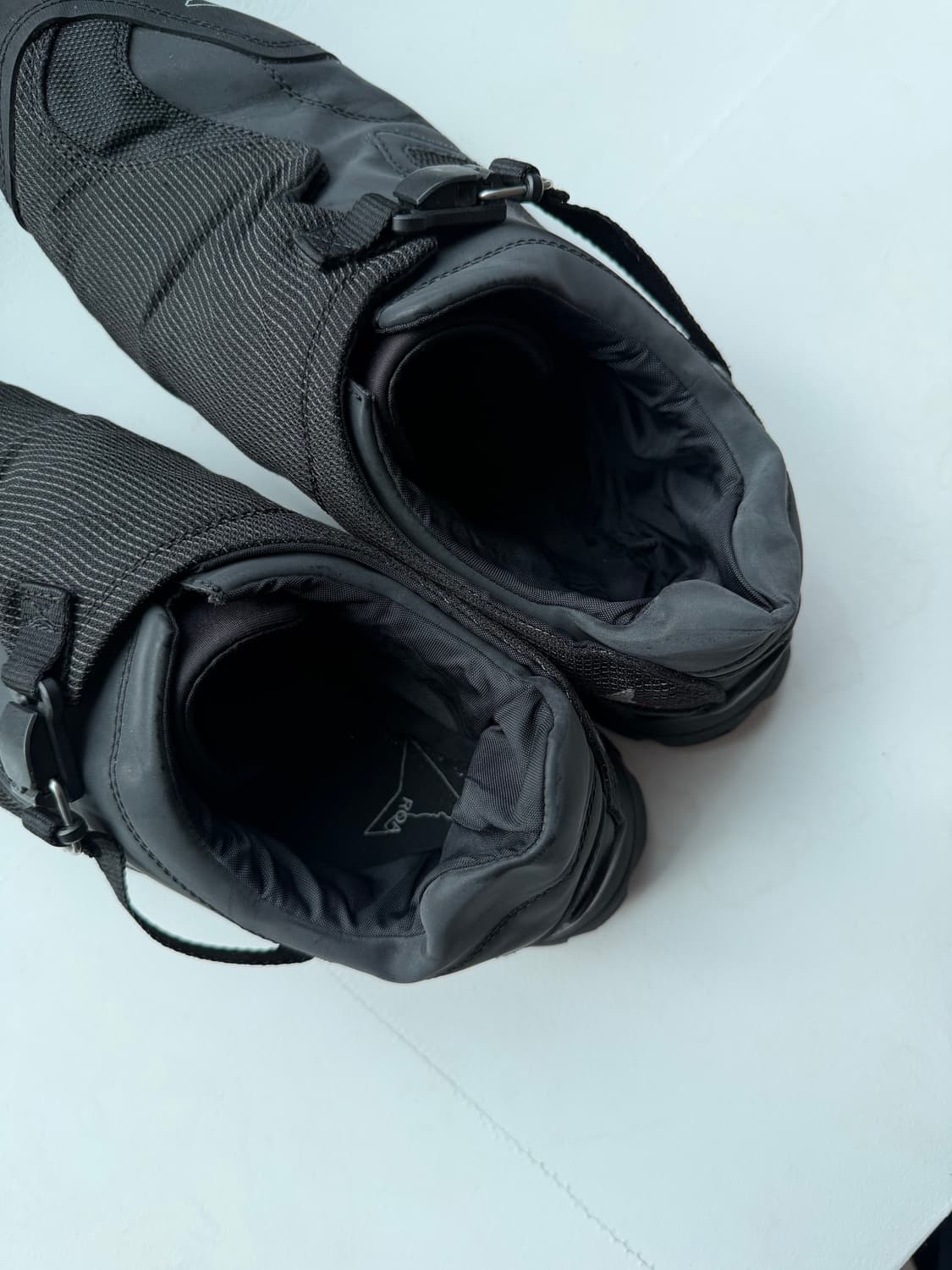 로아 하이킹 미나르 상품이미지4