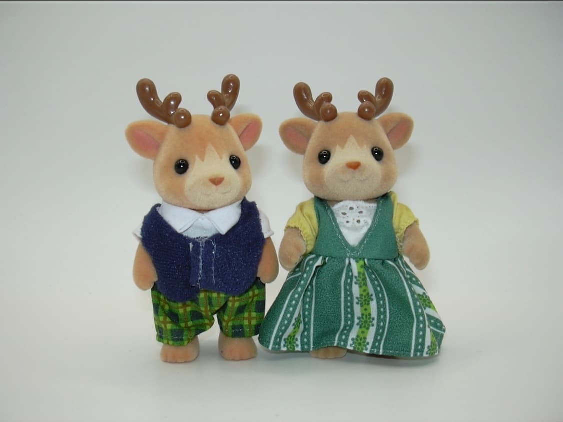 풀박 미품🫧 혜인픽 📸 니콘 쿨픽스 2000 상품이미지3