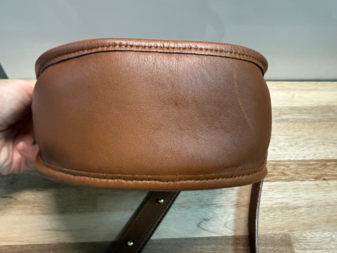 LEMELS 레멜 크로스 상품이미지5