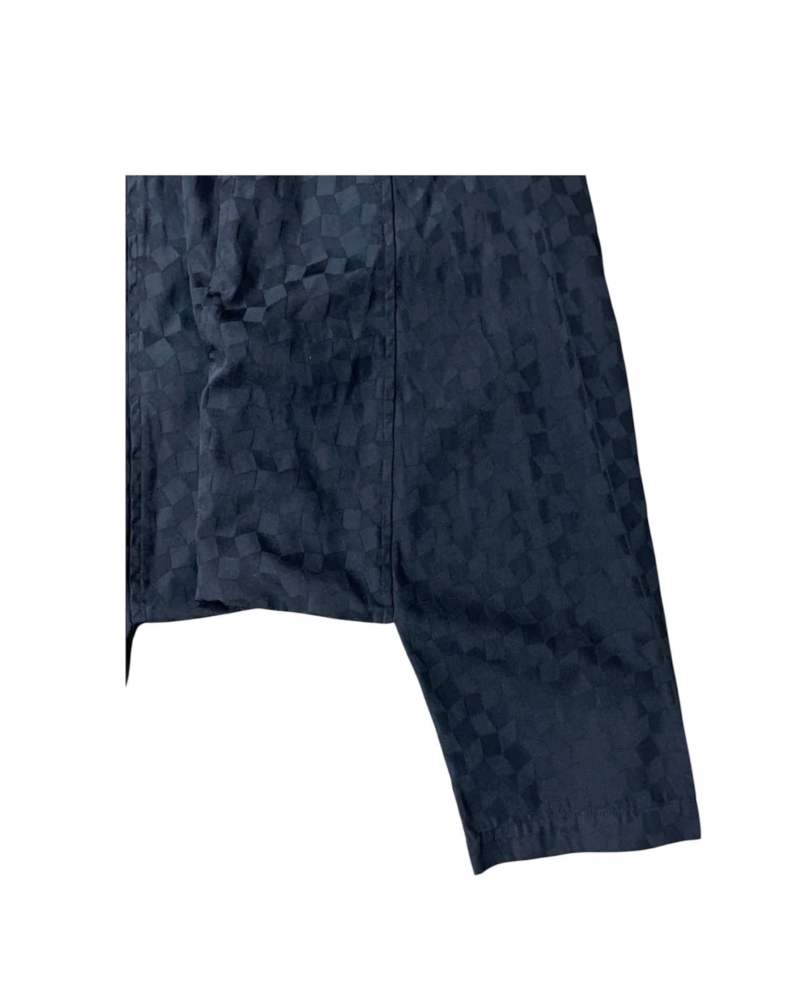 Comme des Garçons Comme des Garçons 상품이미지4