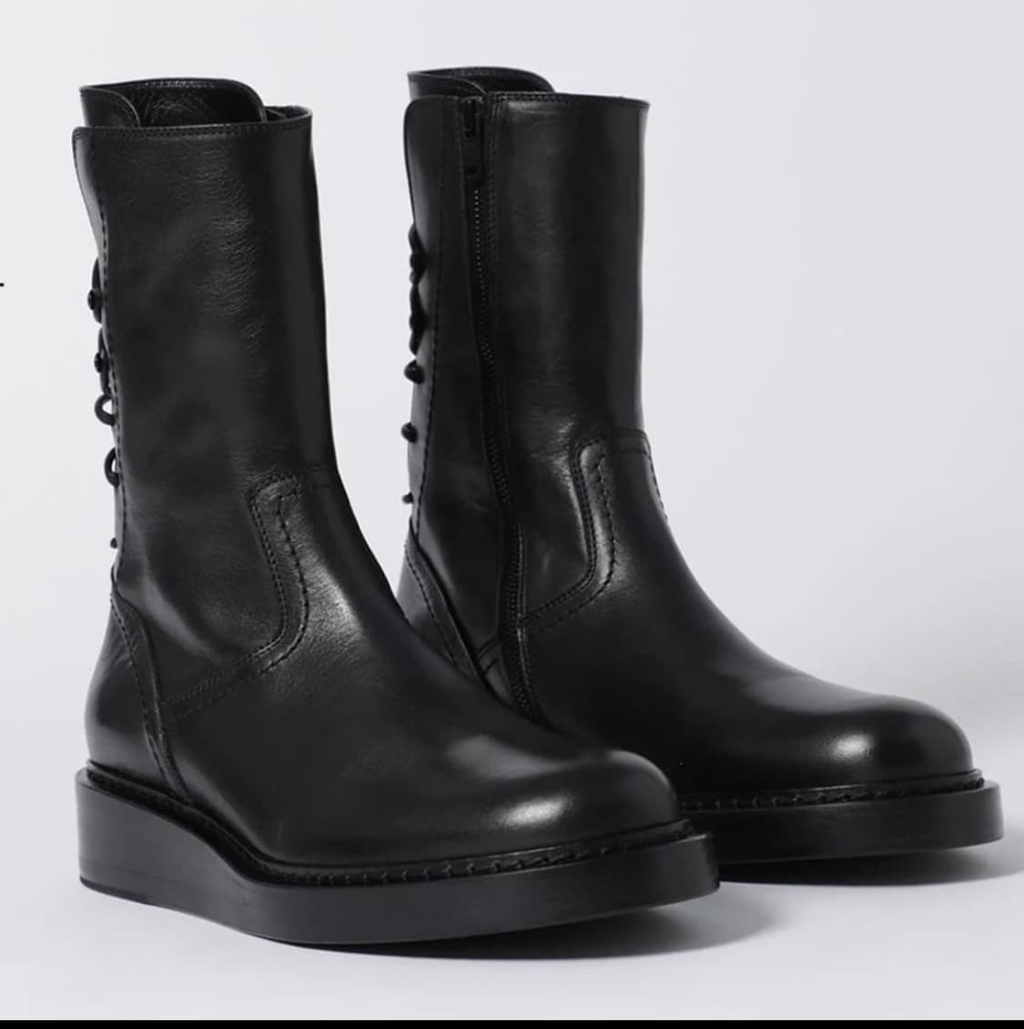 앤드뮐미스터 VICTOR 43.5 상품이미지1