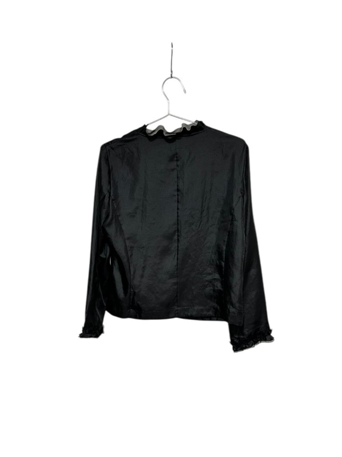 vtg top 상품이미지5