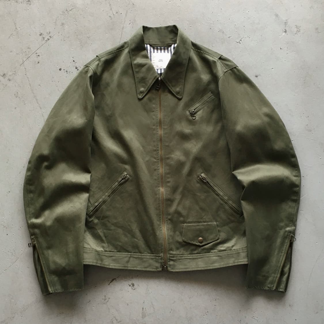 MADE in JAPAN Itty Bitty 2-Way Sports  상품이미지2