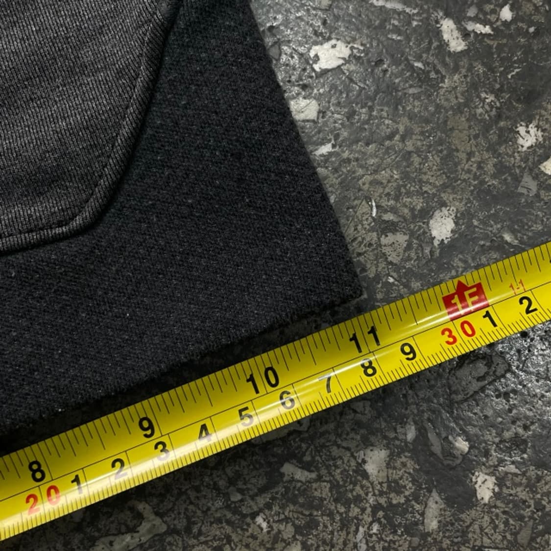 100 나이키 드라이핏 반바지 상품이미지6