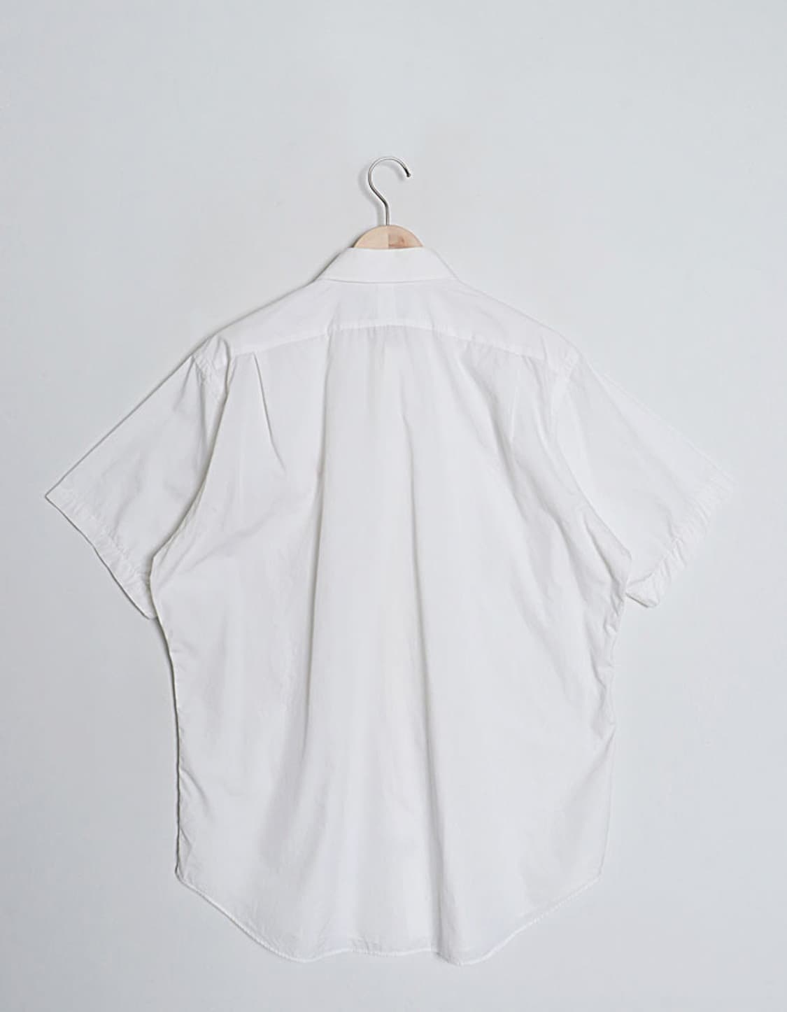 Polo by Ralph Lauren REGENT Shirts 상품이미지5