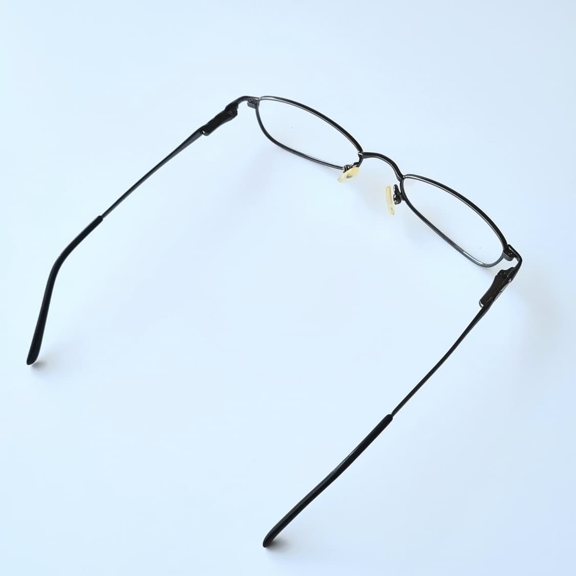 데드스탁 긱시크 레트로안구 안경테  428 상품이미지6