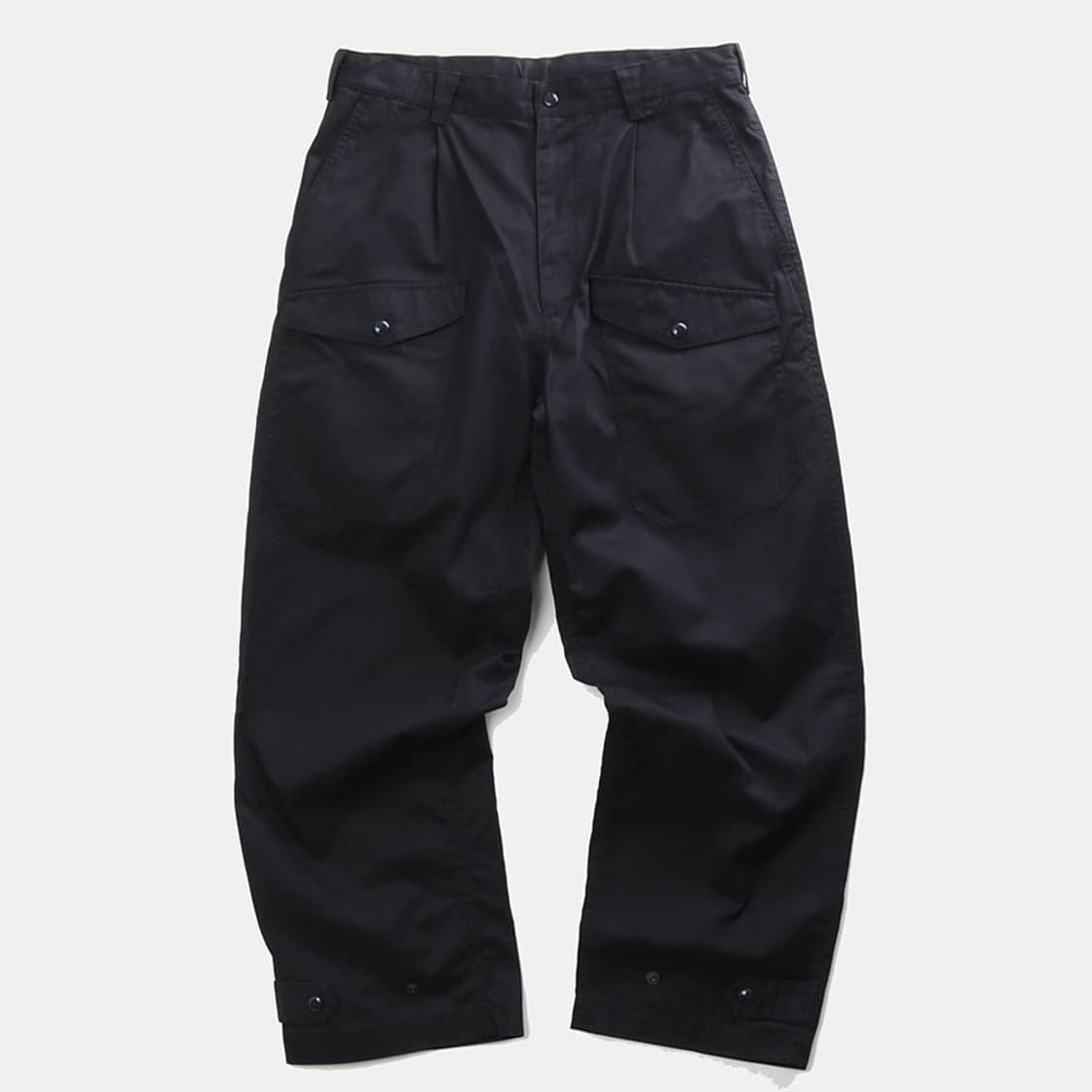 Pilgrim sufr+supply 상품이미지1