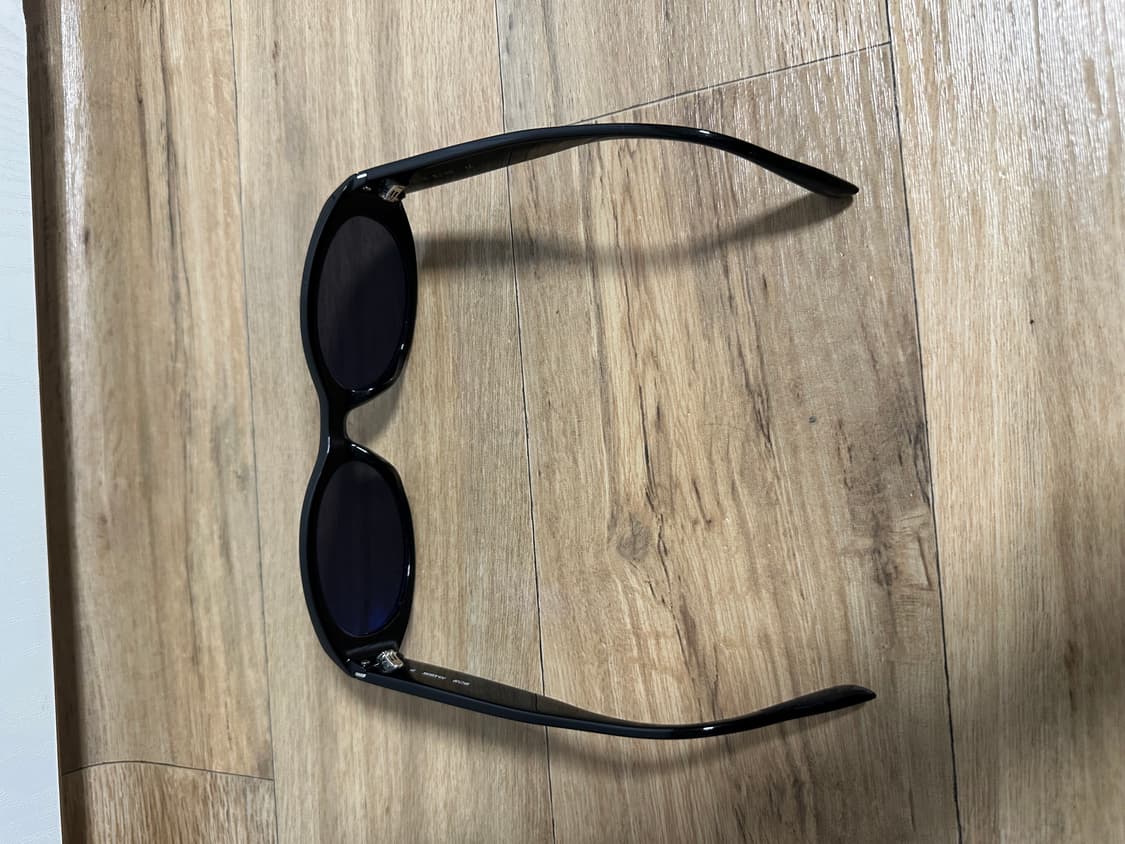 Yun kio 블랙 상품이미지5