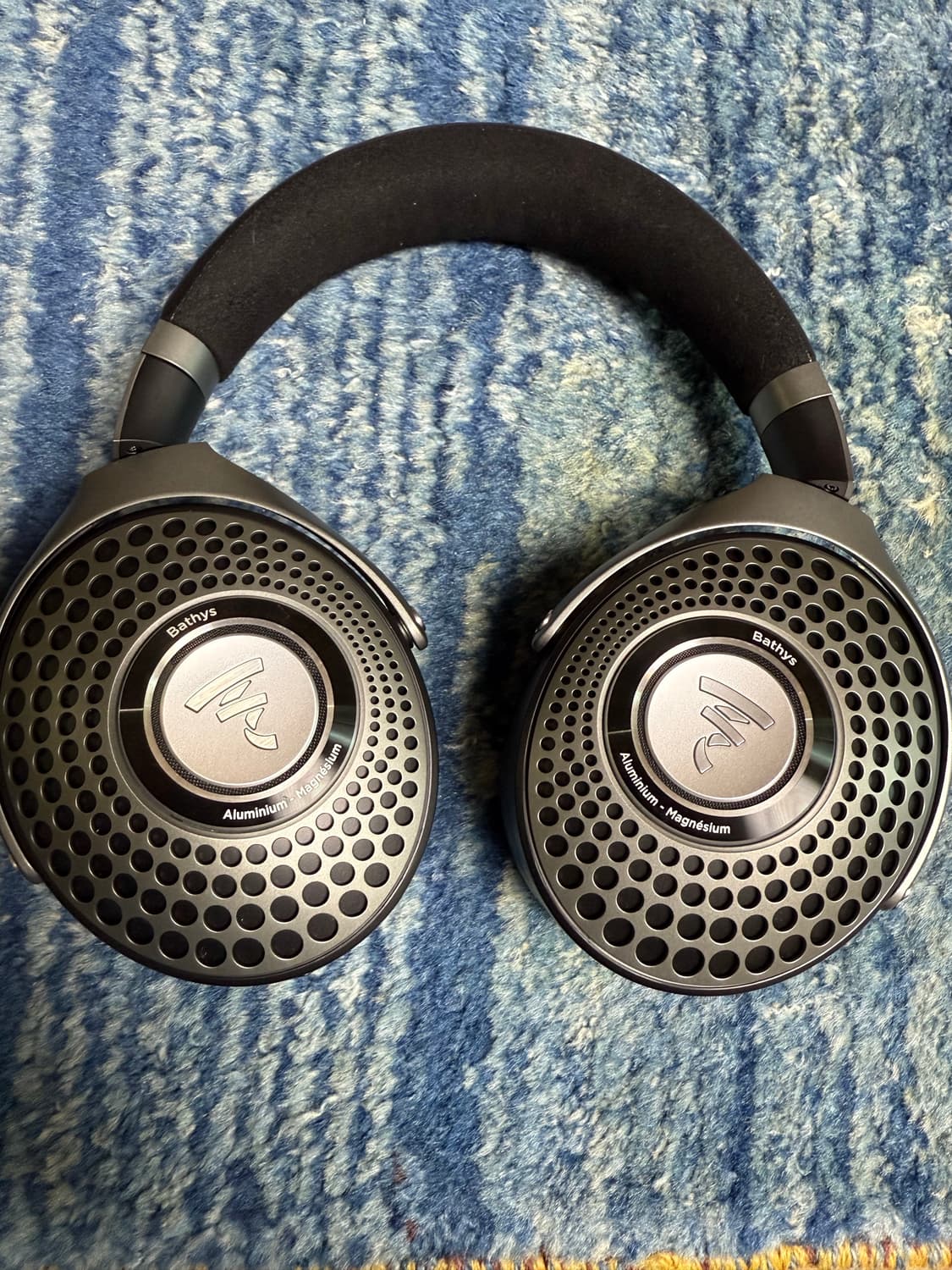 포칼 베티스 팝니다 상품이미지2