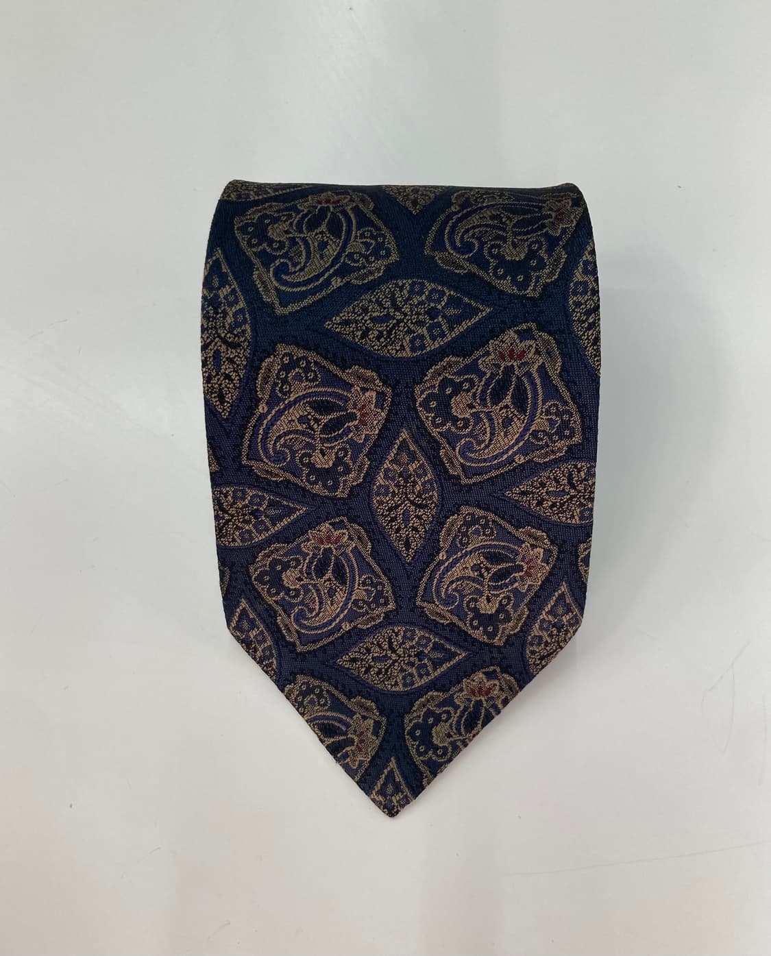 빈티지)넥타이 상품이미지6