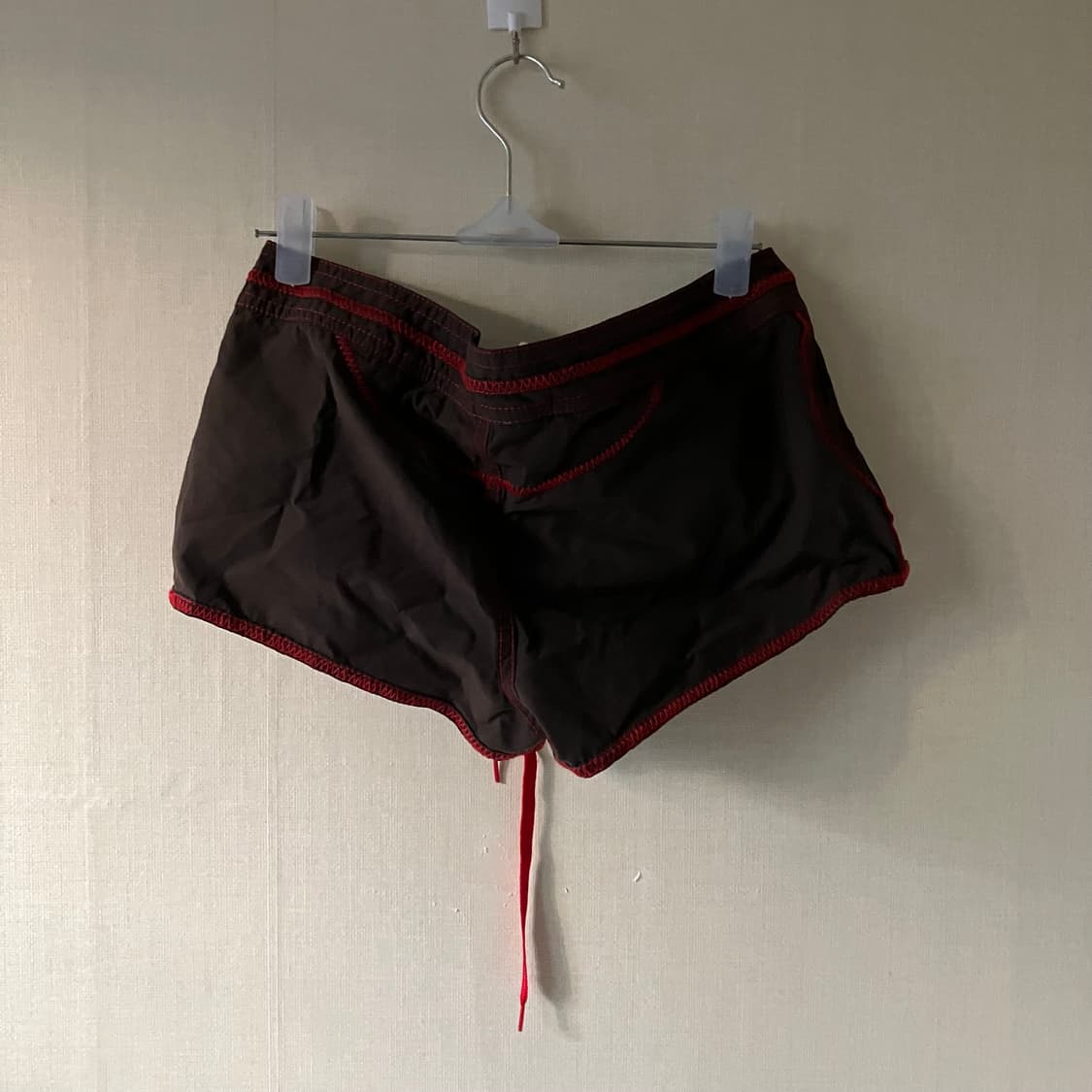 디젤 숏 팬츠 상품이미지3