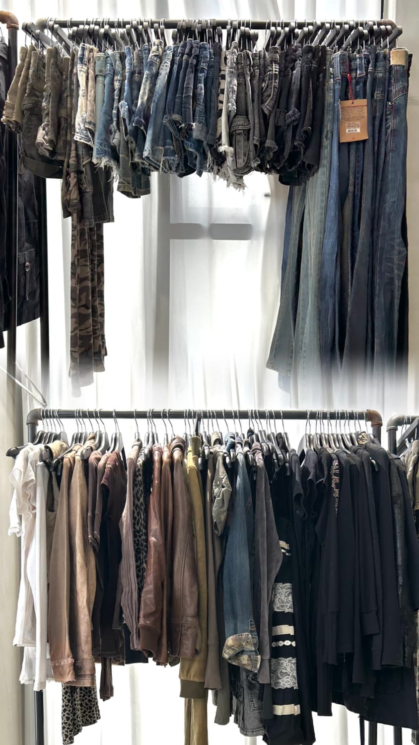 Set 상품이미지1