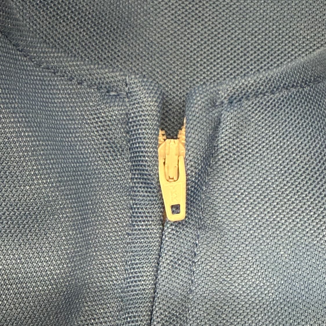 아디다스 하이티 흰하 하늘 화이트 져지 트랙탑 상품이미지8