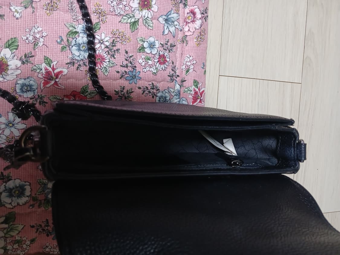 오야니 크로스백  상품이미지8