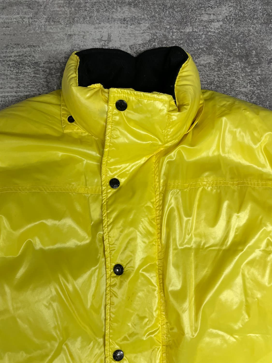 90s RL RALPH LAUREN SPORT 상품이미지3