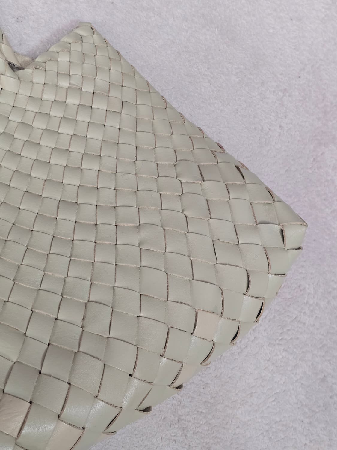 드래곤 디퓨전 산타크로체 빅 펄 상품이미지4