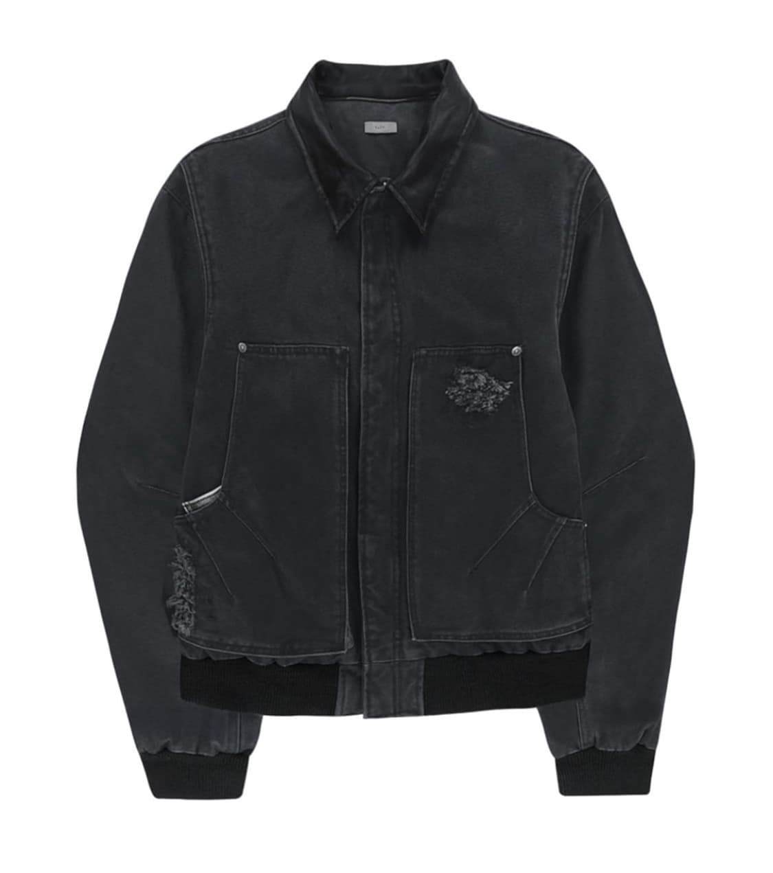 [L] xlim 엑슬림 ep.8 04 자켓 상품이미지1