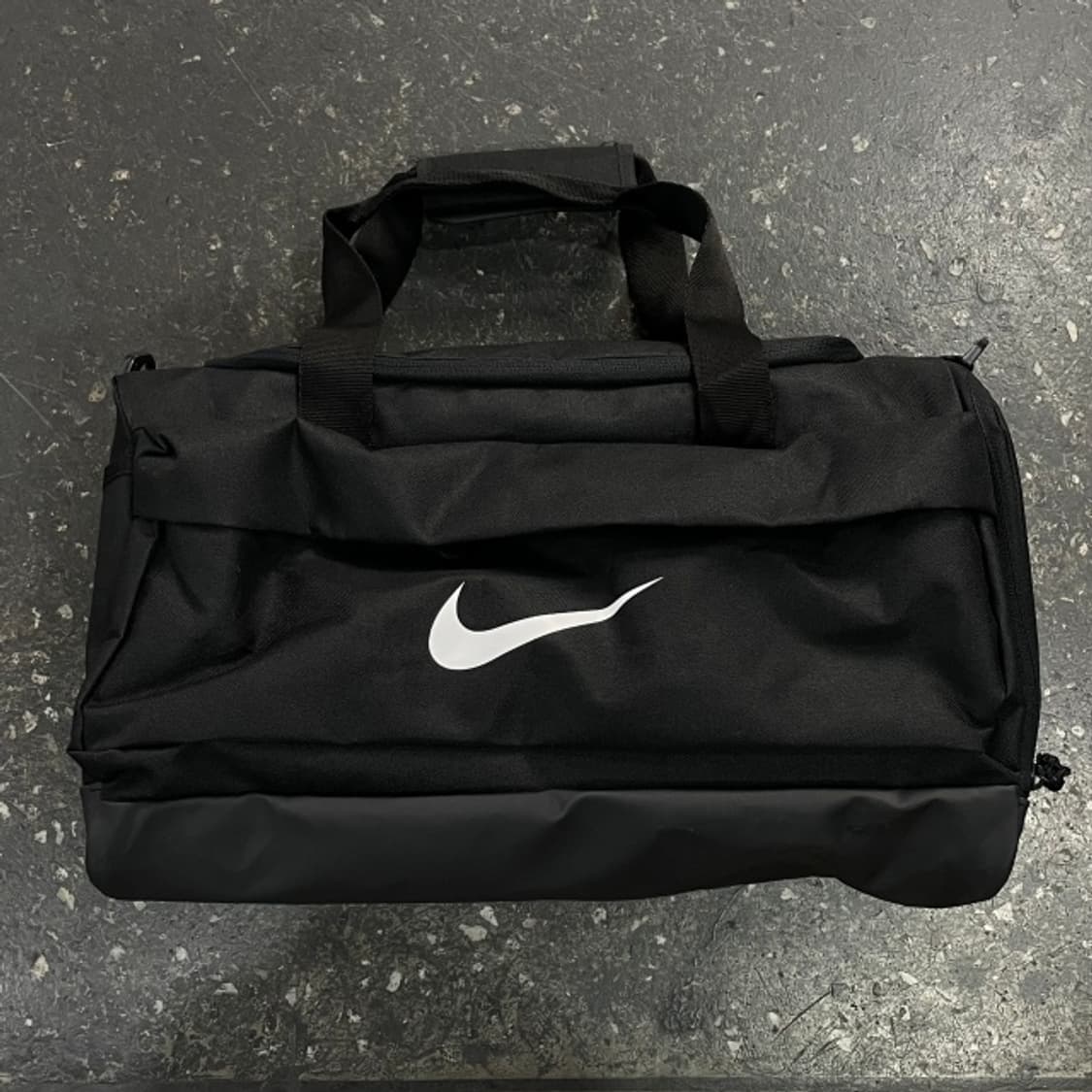 나이키 숄더백  상품이미지1