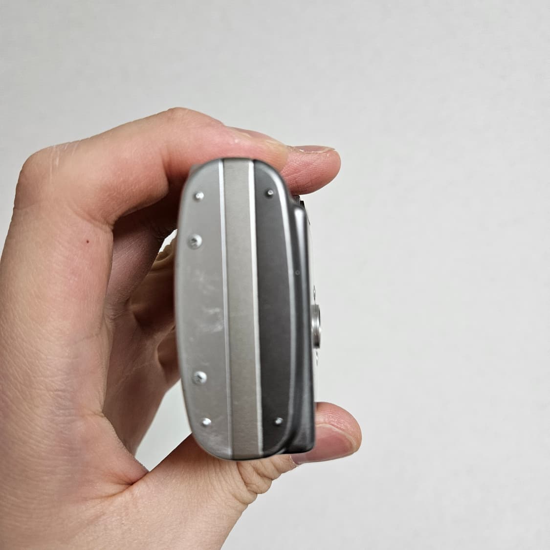 토모토모 디카 캐논 CANON IXUS950 IXY810 IS 익시810 상품이미지7