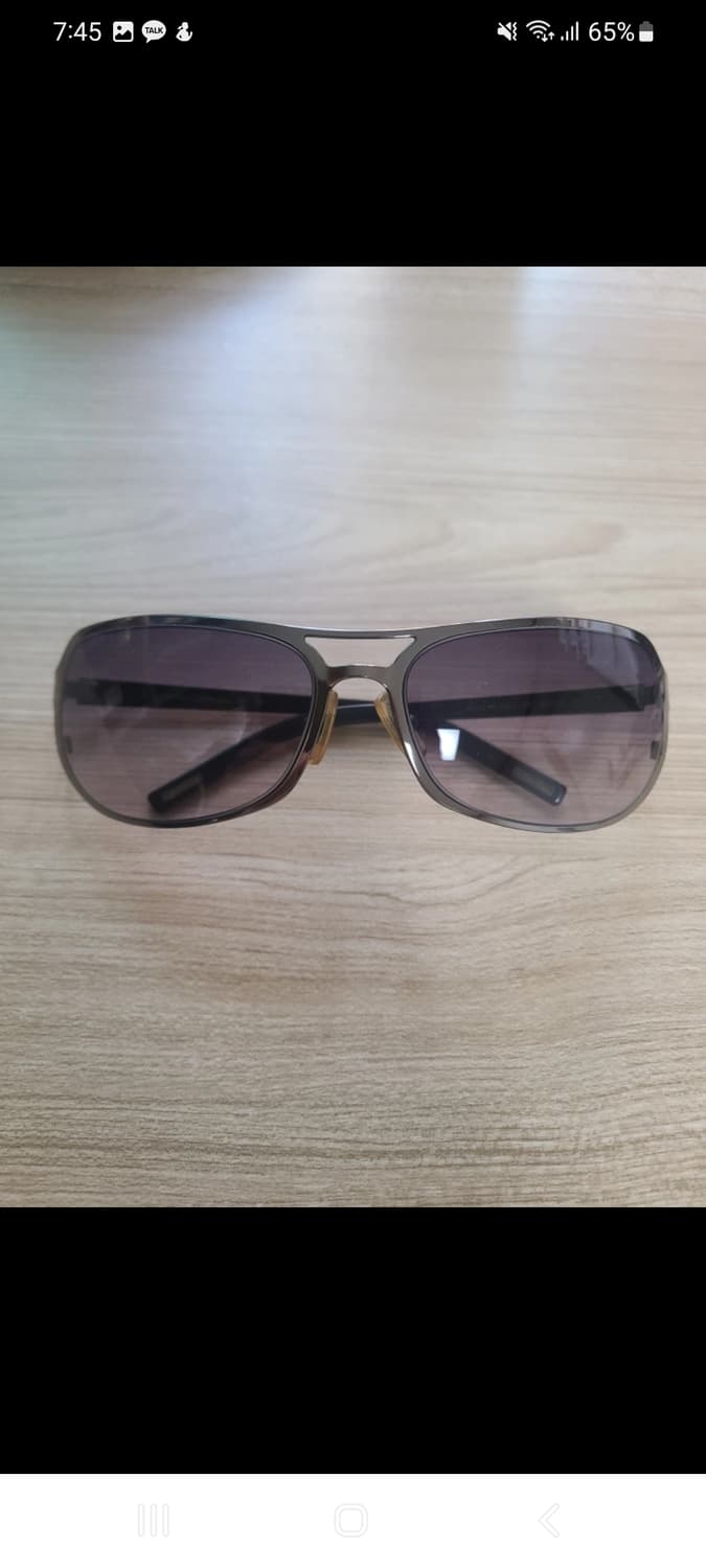 캘빈클라인 컬렉션 보잉 선글라스 상품이미지1