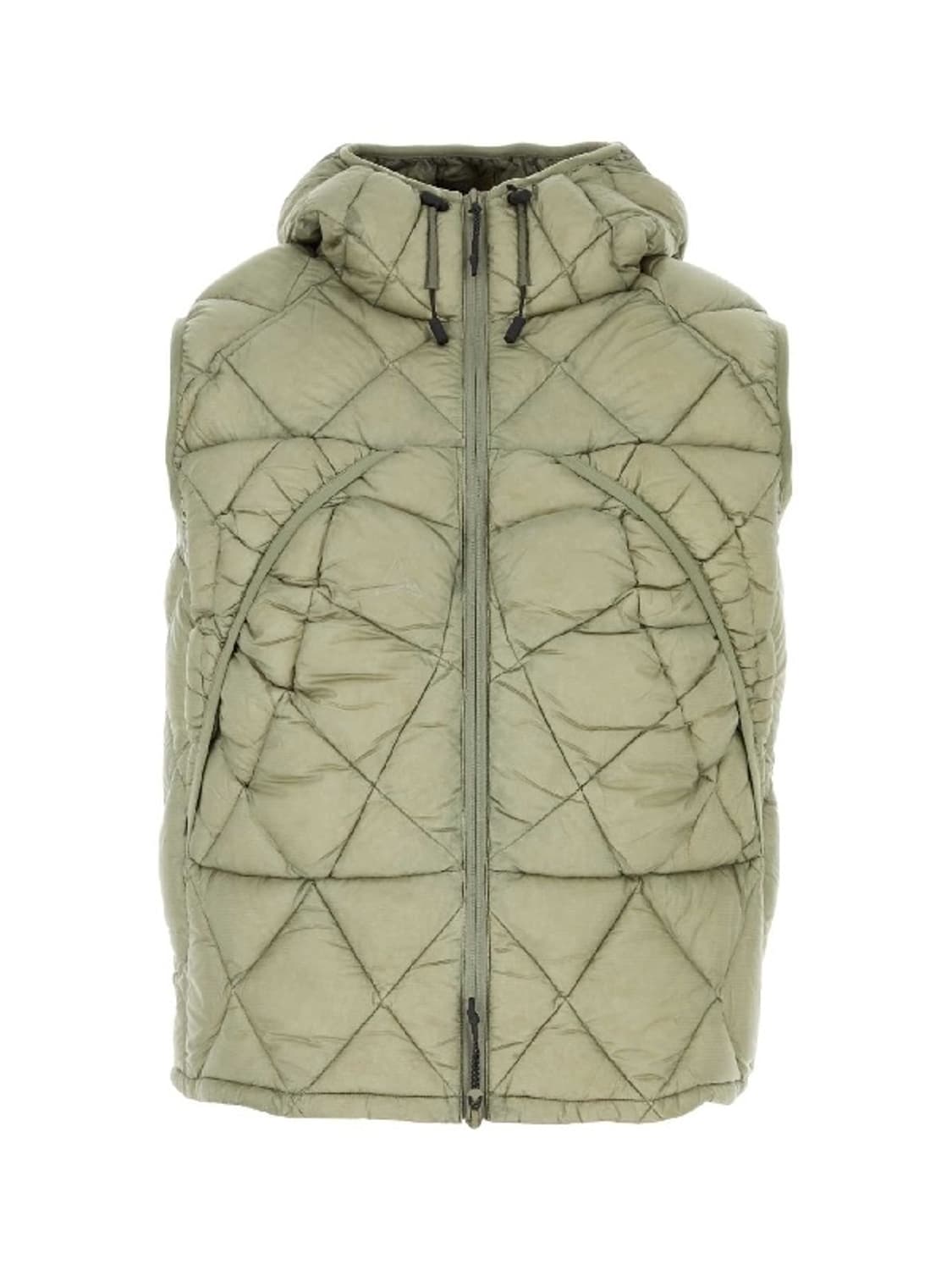 로아 패딩 베스트 XL 23FW 상품이미지8