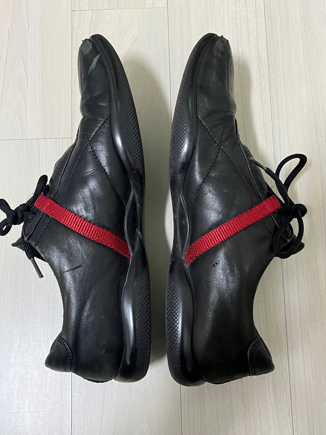 prada 프라다 상품이미지3