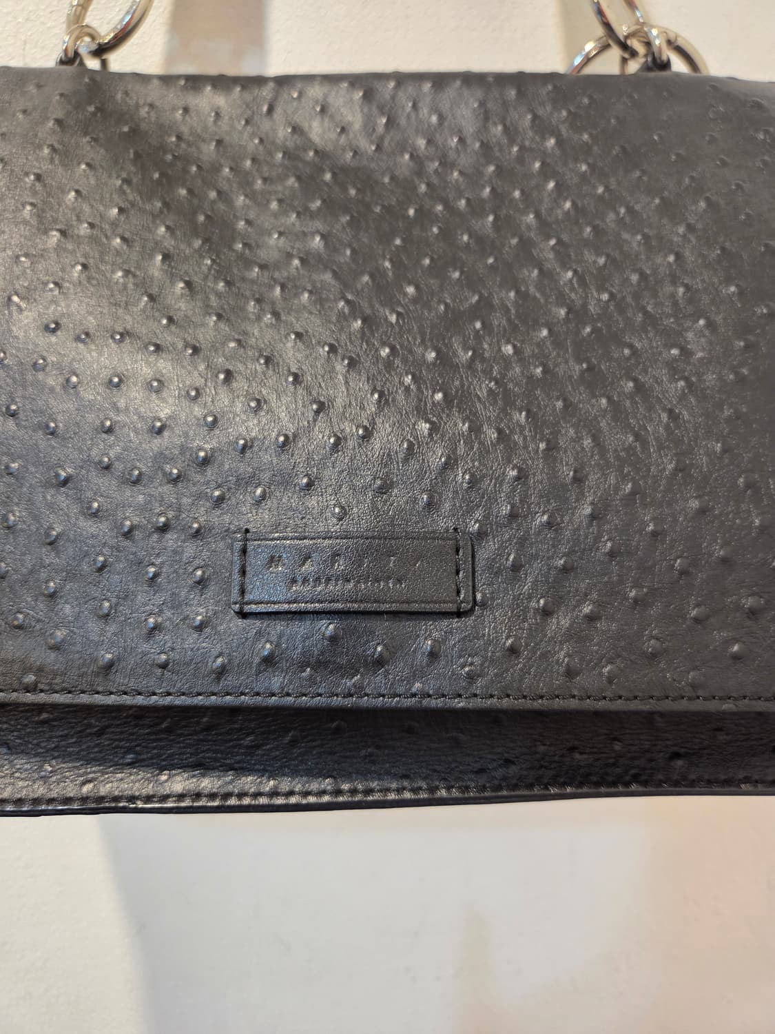 소가죽 토트백  상품이미지4