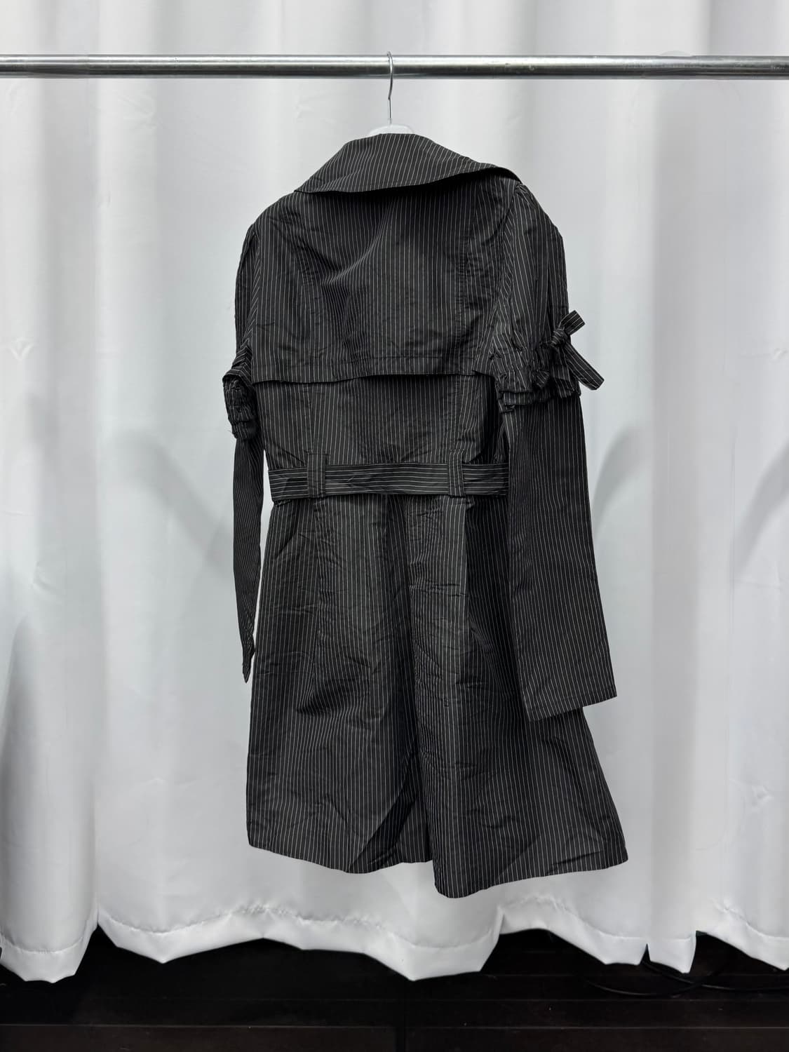 vtg jacket 상품이미지6