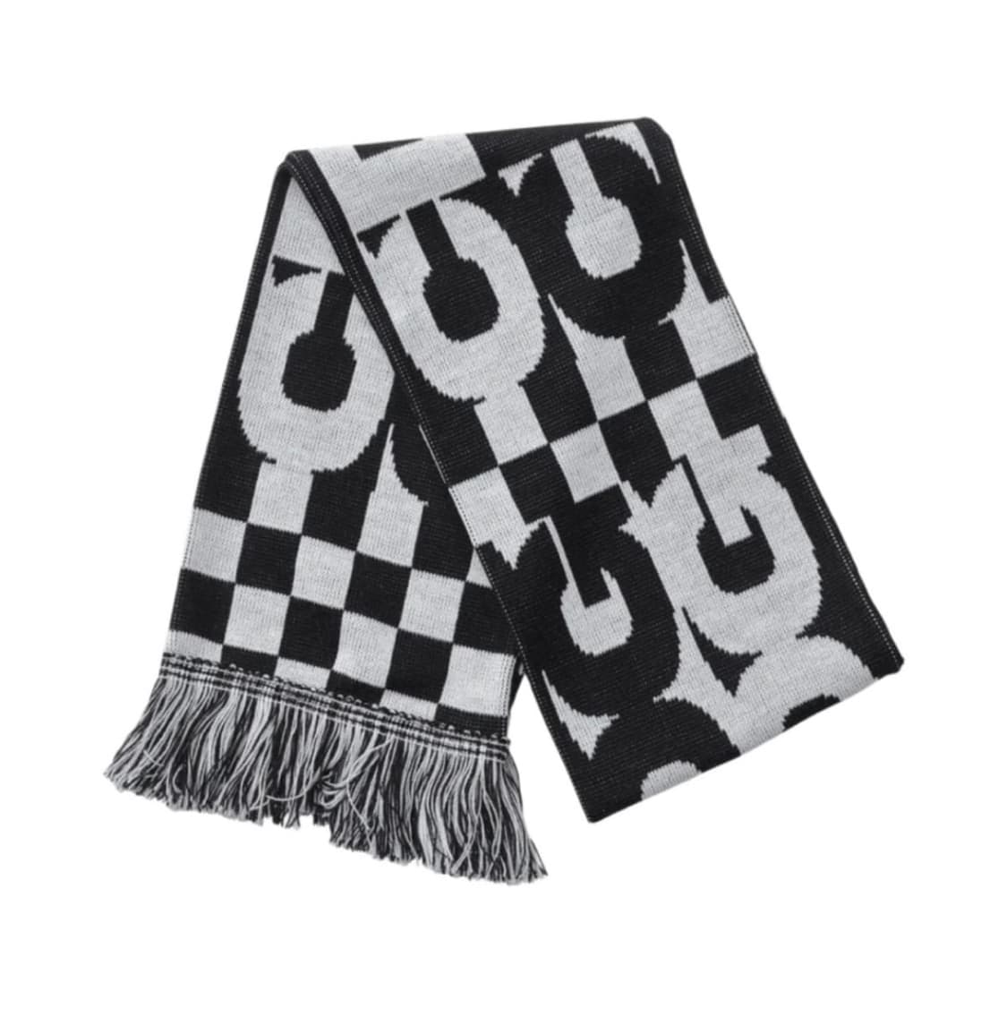 cdg 머플러 상품이미지1