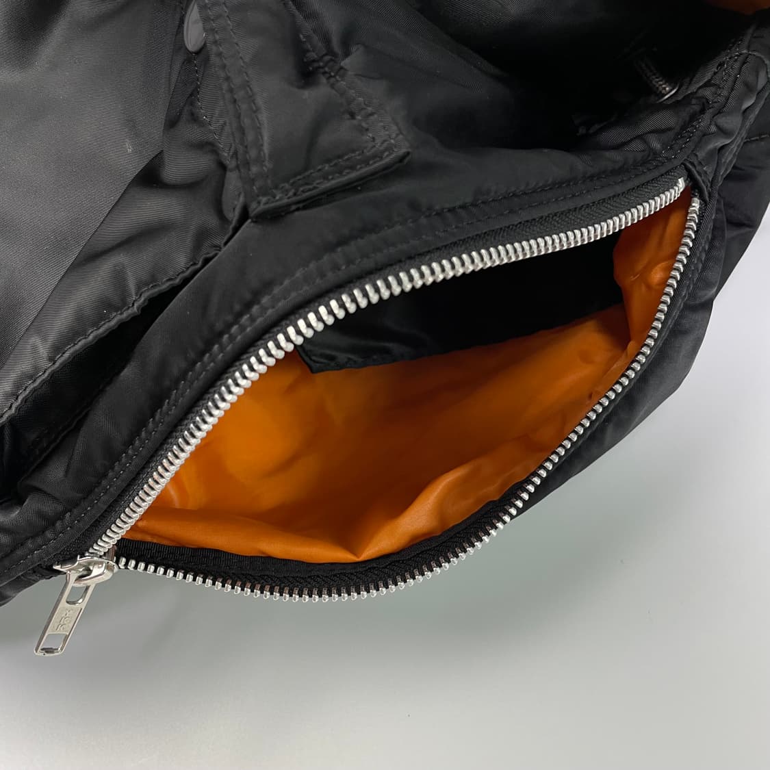 PORTER TANKER 포터 탱커 럭색 상품이미지9