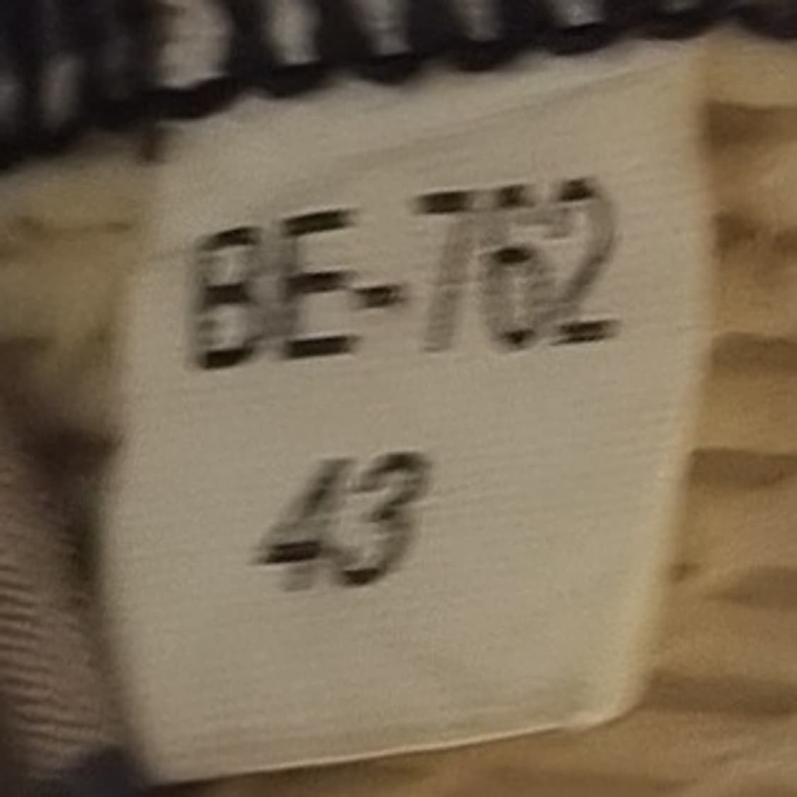 MUNICH 무니치 남성스니커즈275 상품이미지6