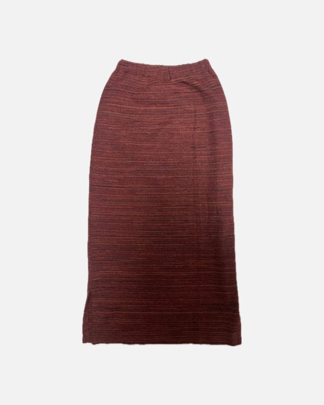 빈티지 스커트 상품이미지1