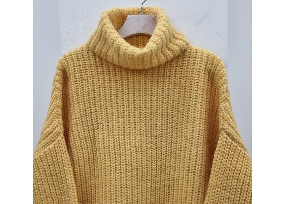 45rpm 상품이미지3